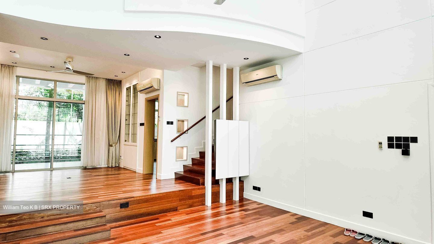 Nassimville (D10), Apartment #480867151